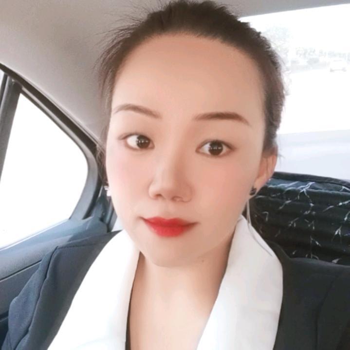 泊头房产中介收房说房