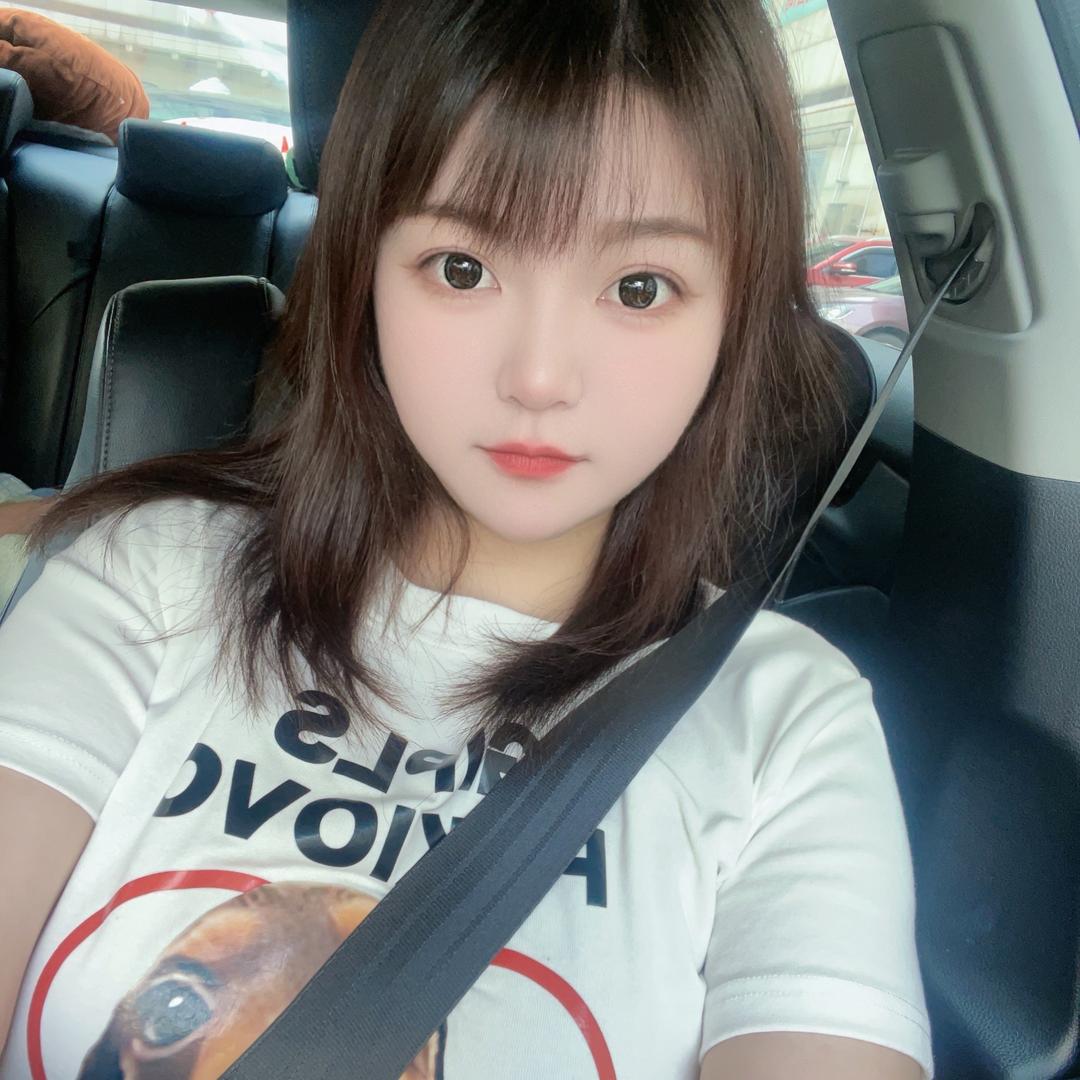 Dāᴗи™ᥫᩣ已✂️37斤