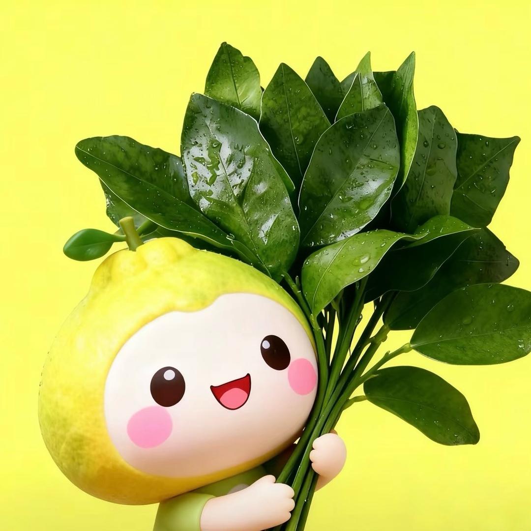 🍀青🍀