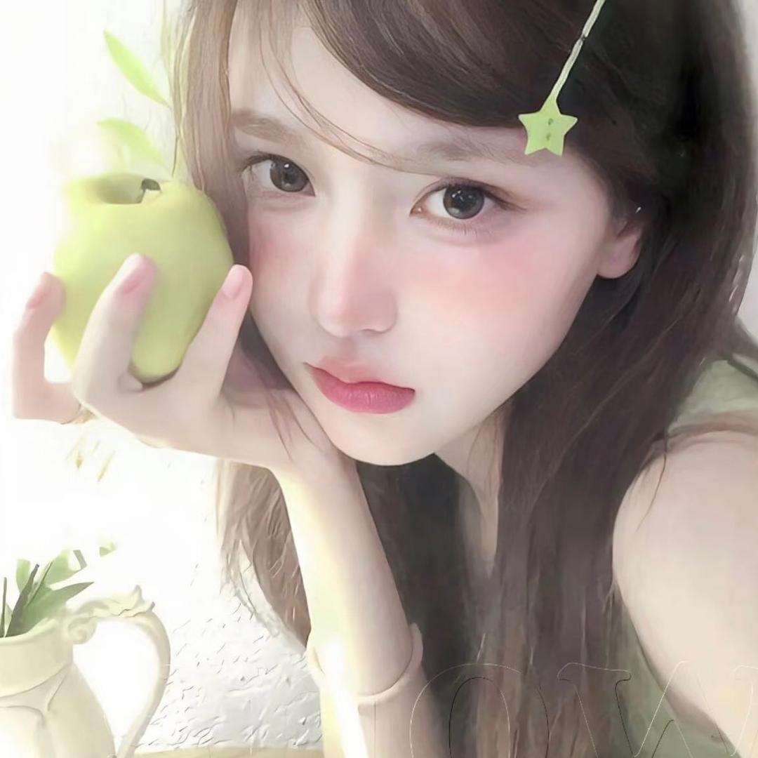 财猫