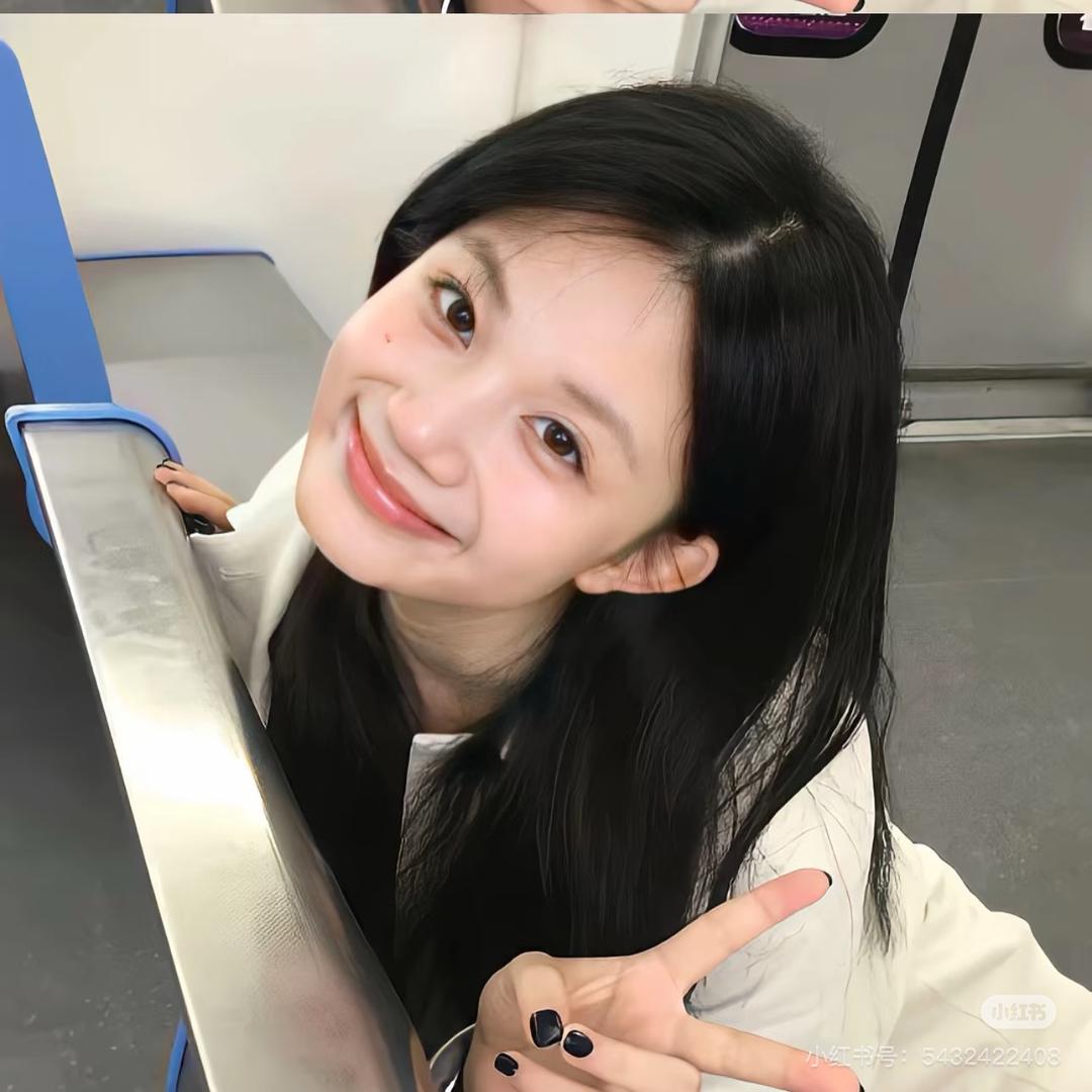 小林澄子