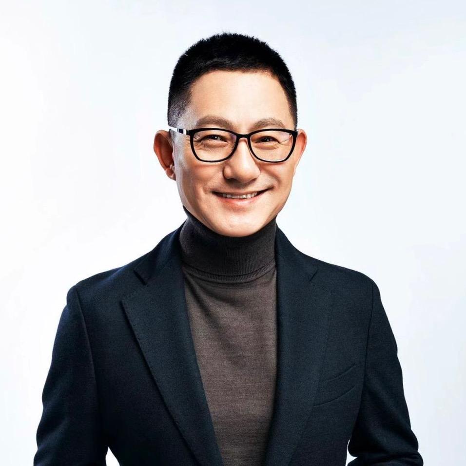 解说员李欣