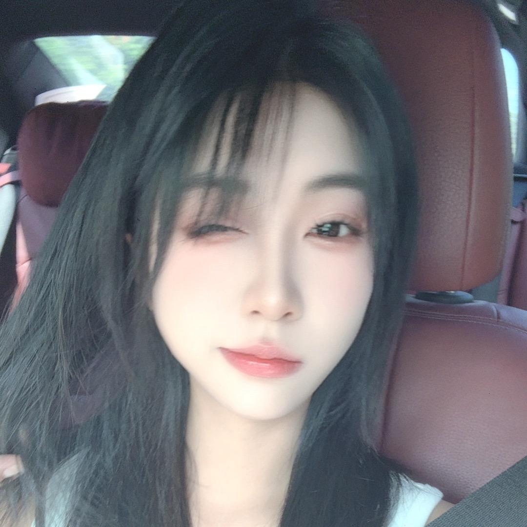 Sˢ