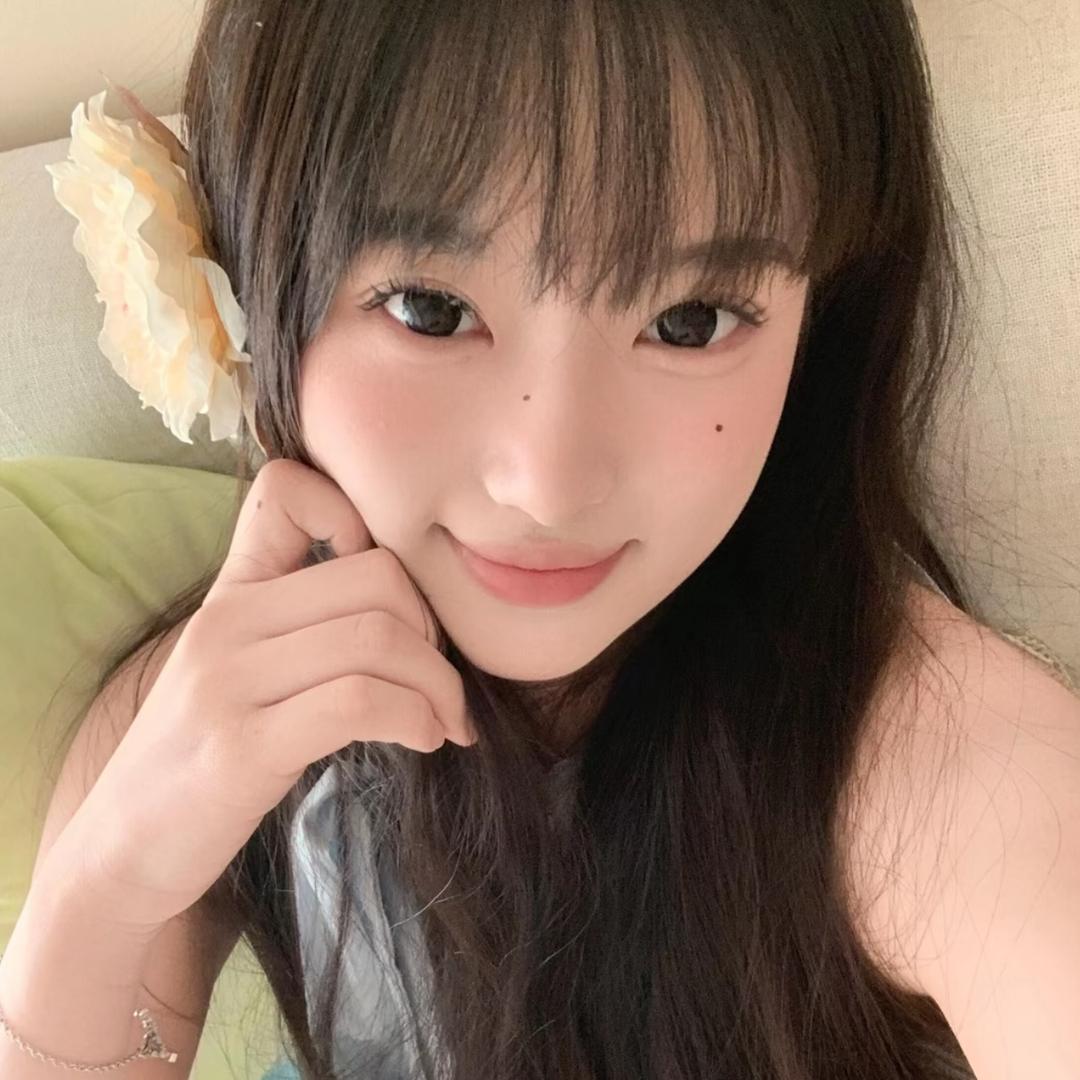 谁的芋圆丢了