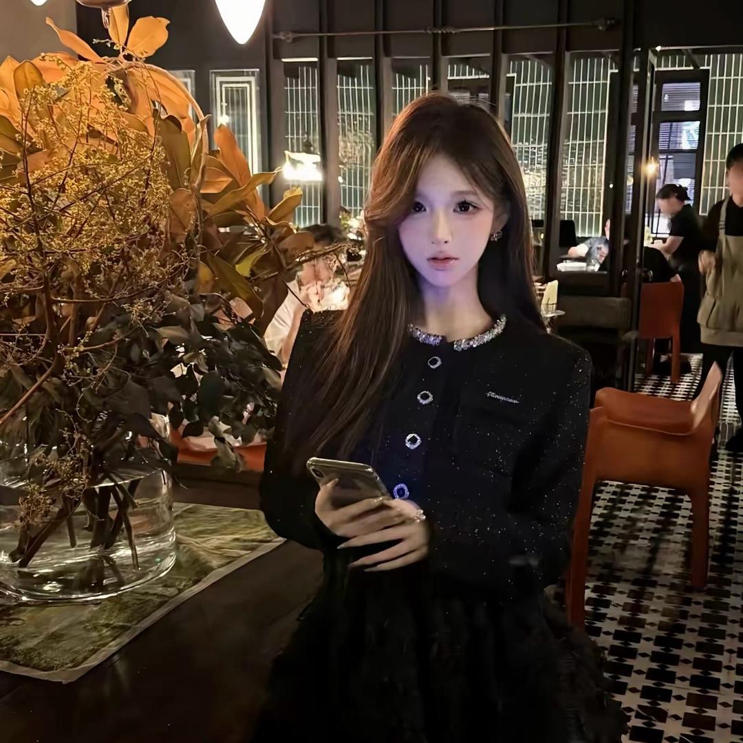 澈澈💗