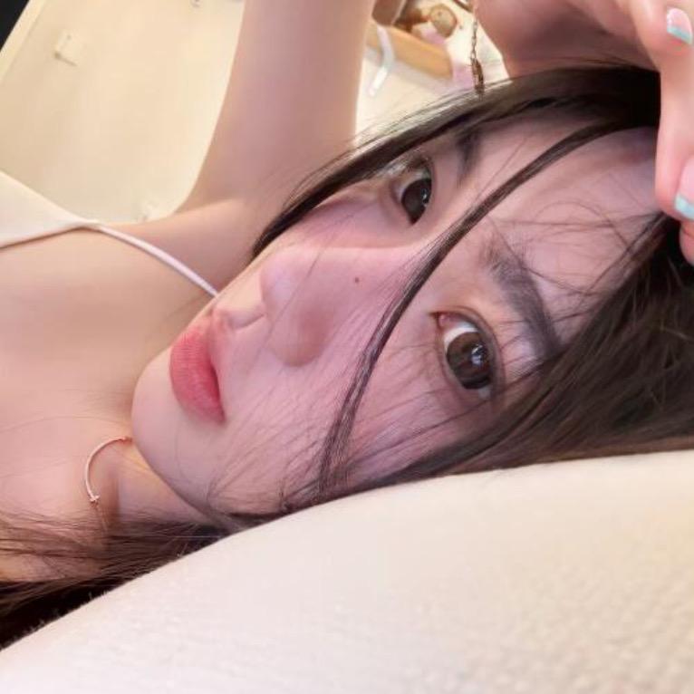 菲菲