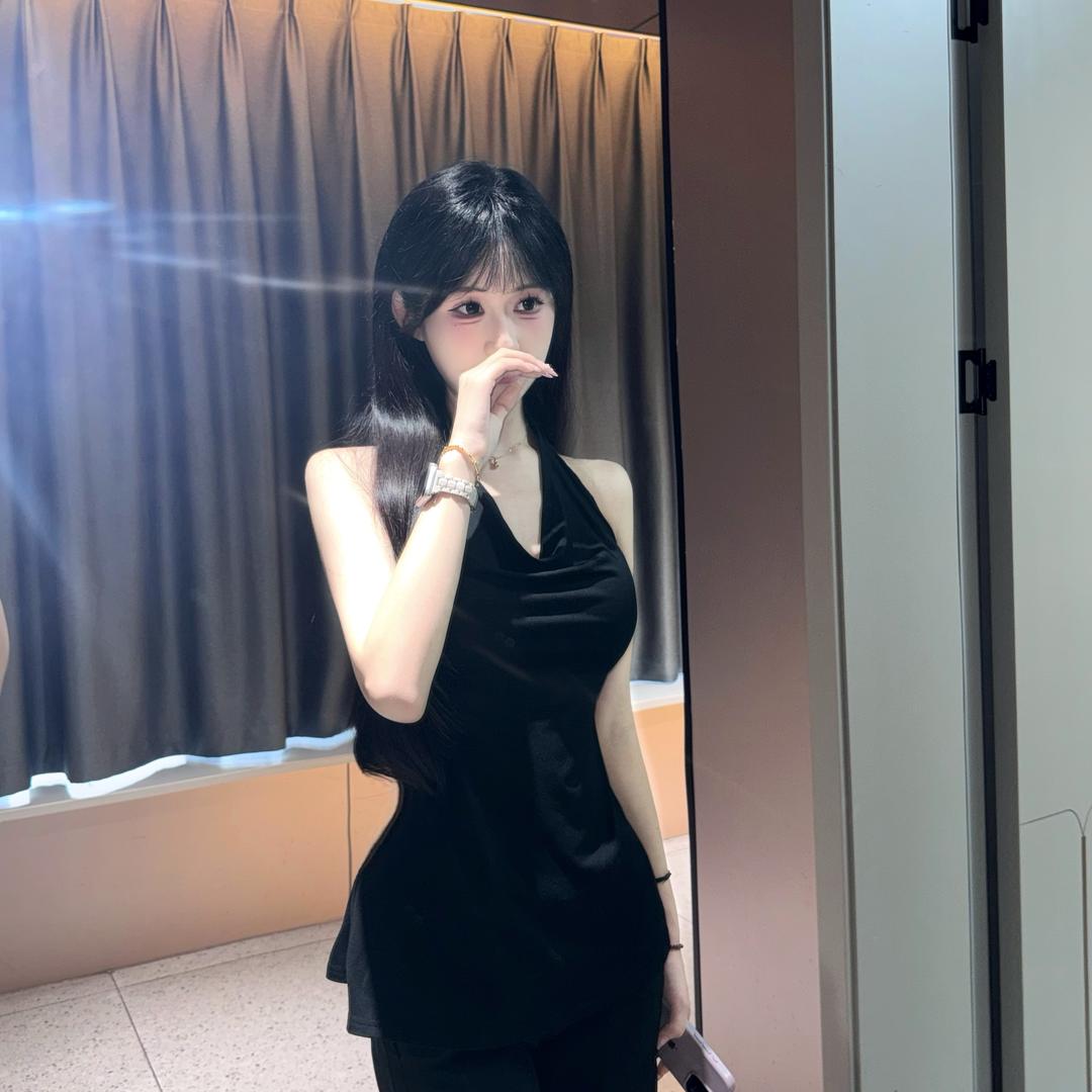 婷妹