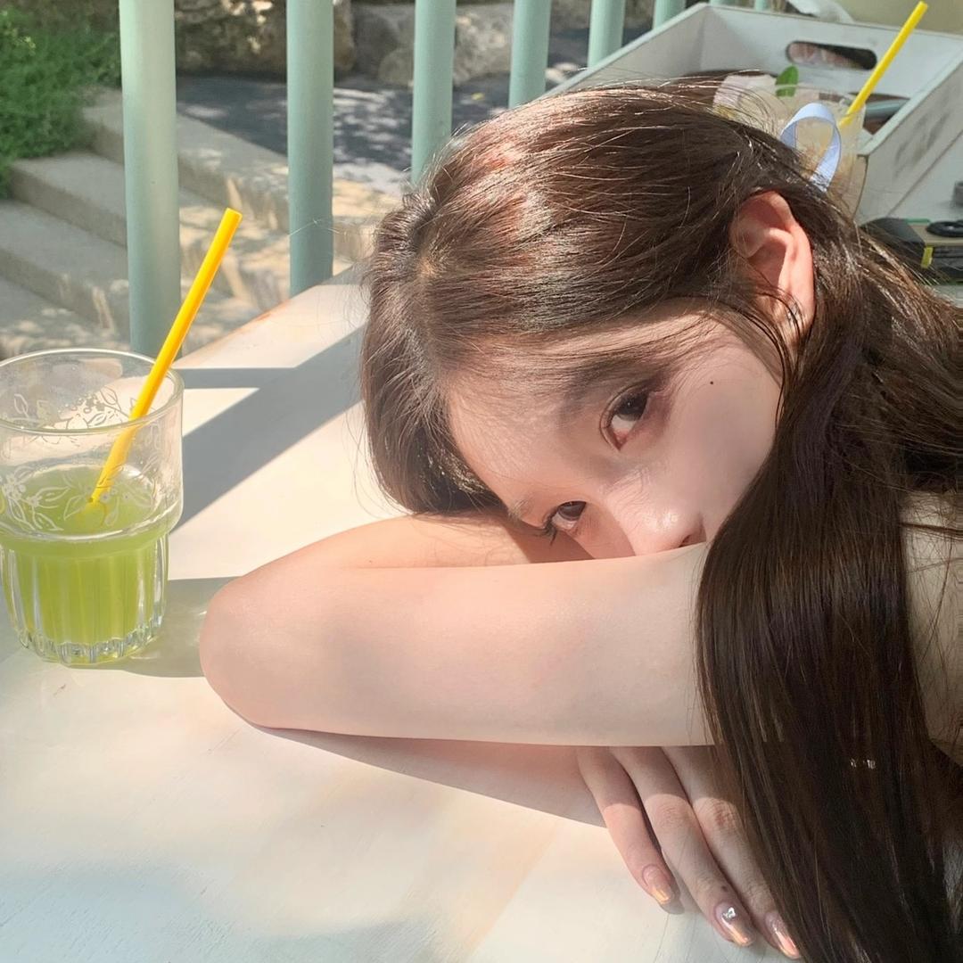 ☪︎.