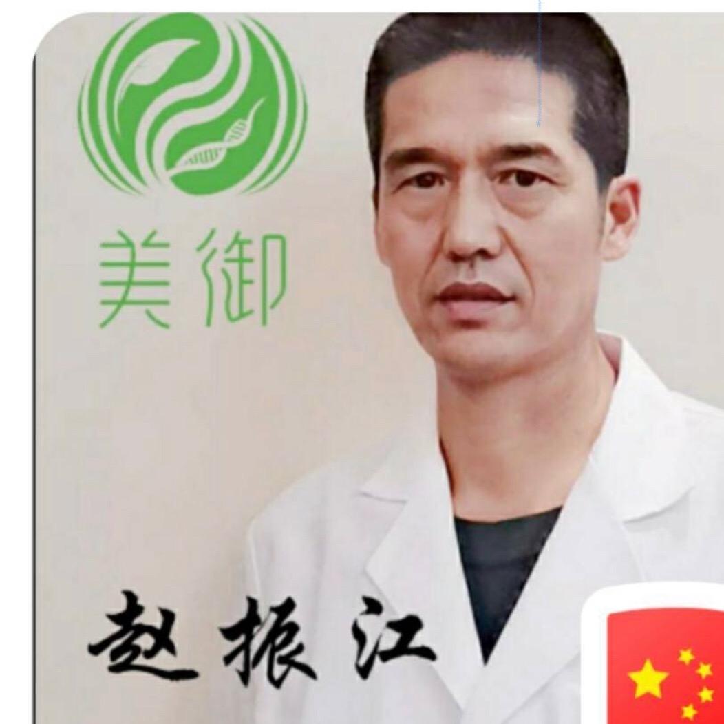 胃舒堂小儿推拿