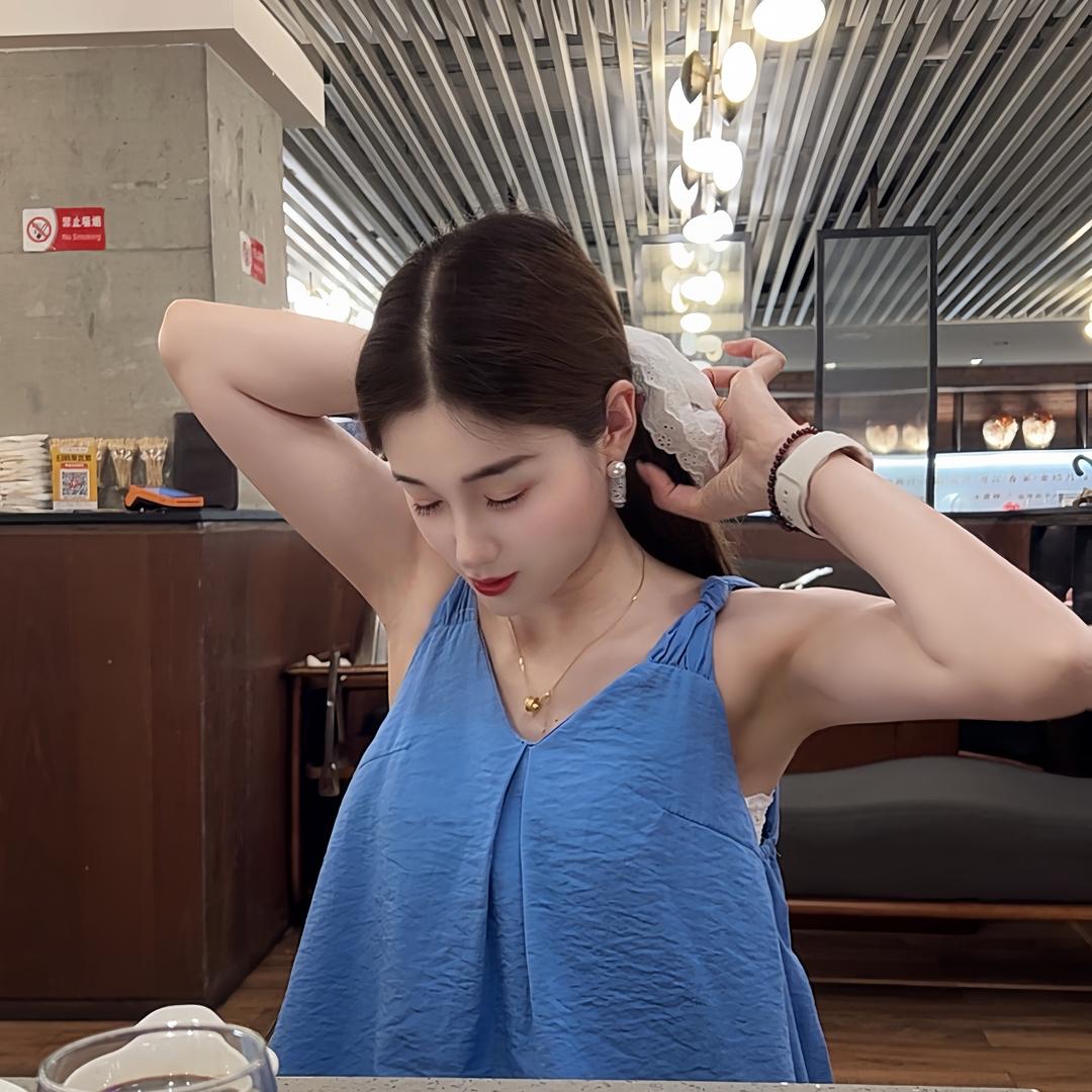 木木吃不胖✨