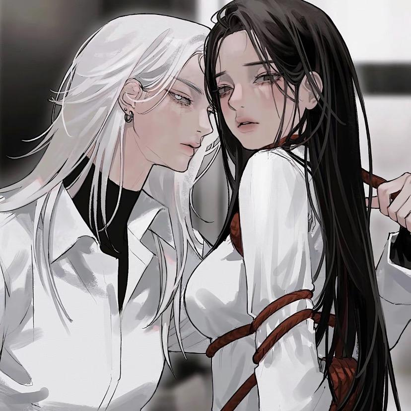 雪糕卡