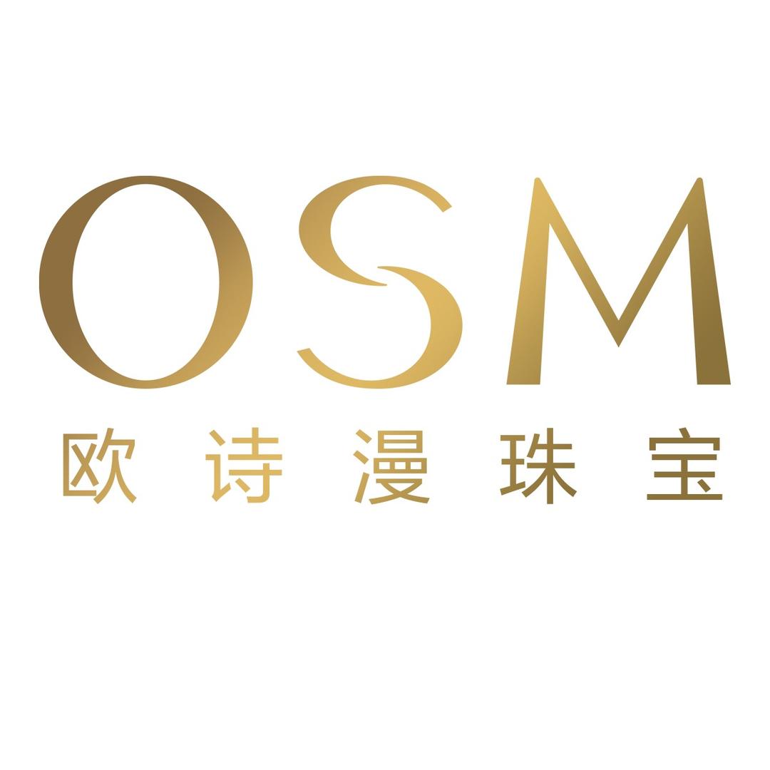 OSMzhenzhu