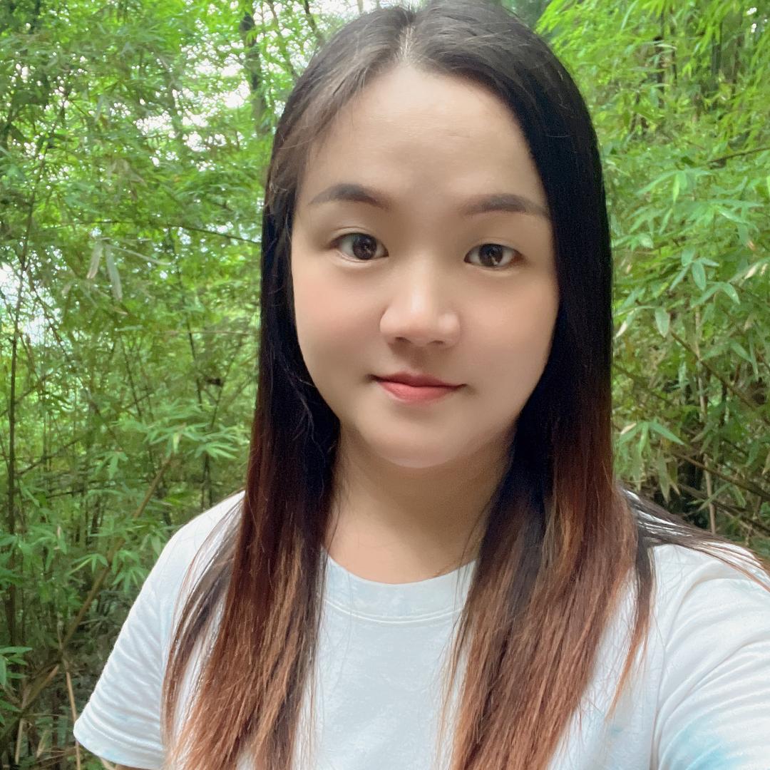 曾幺妹