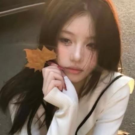 阿鑫