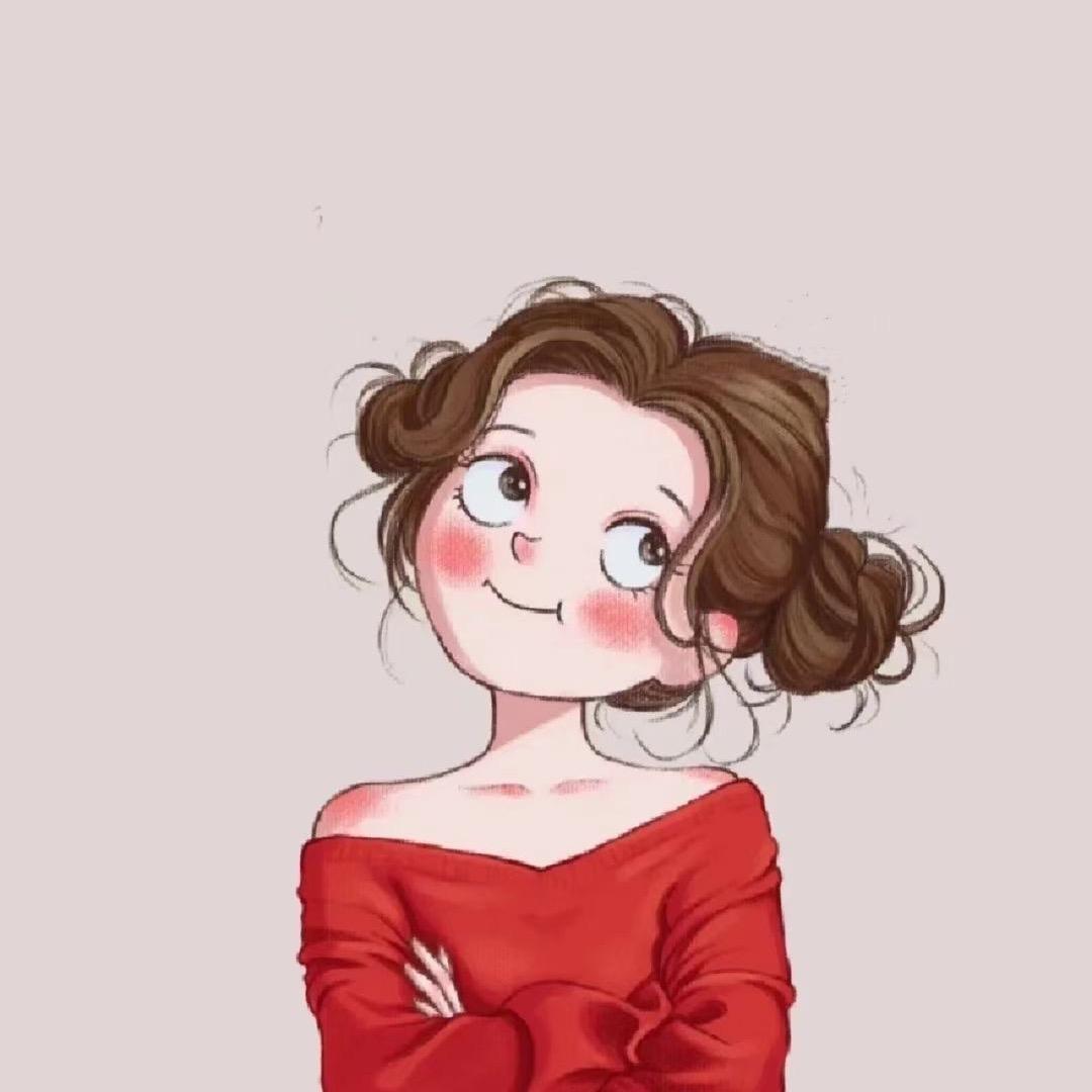小年优选