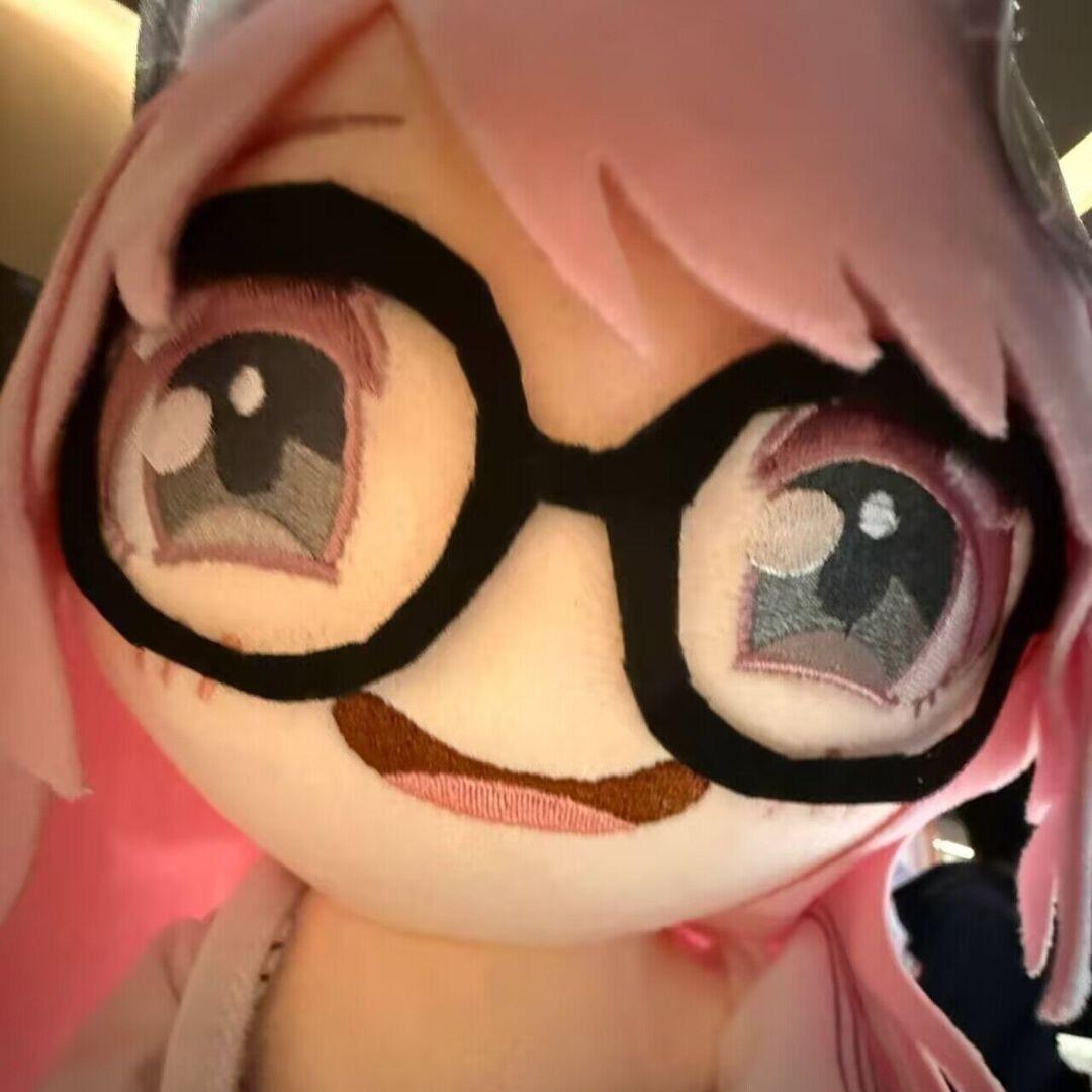 𝘼𝙣𝙣.