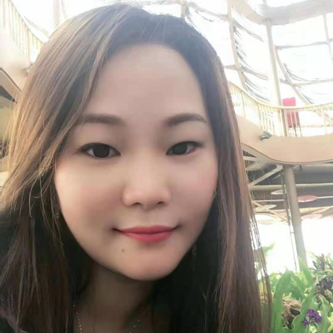 总监，桃儿
