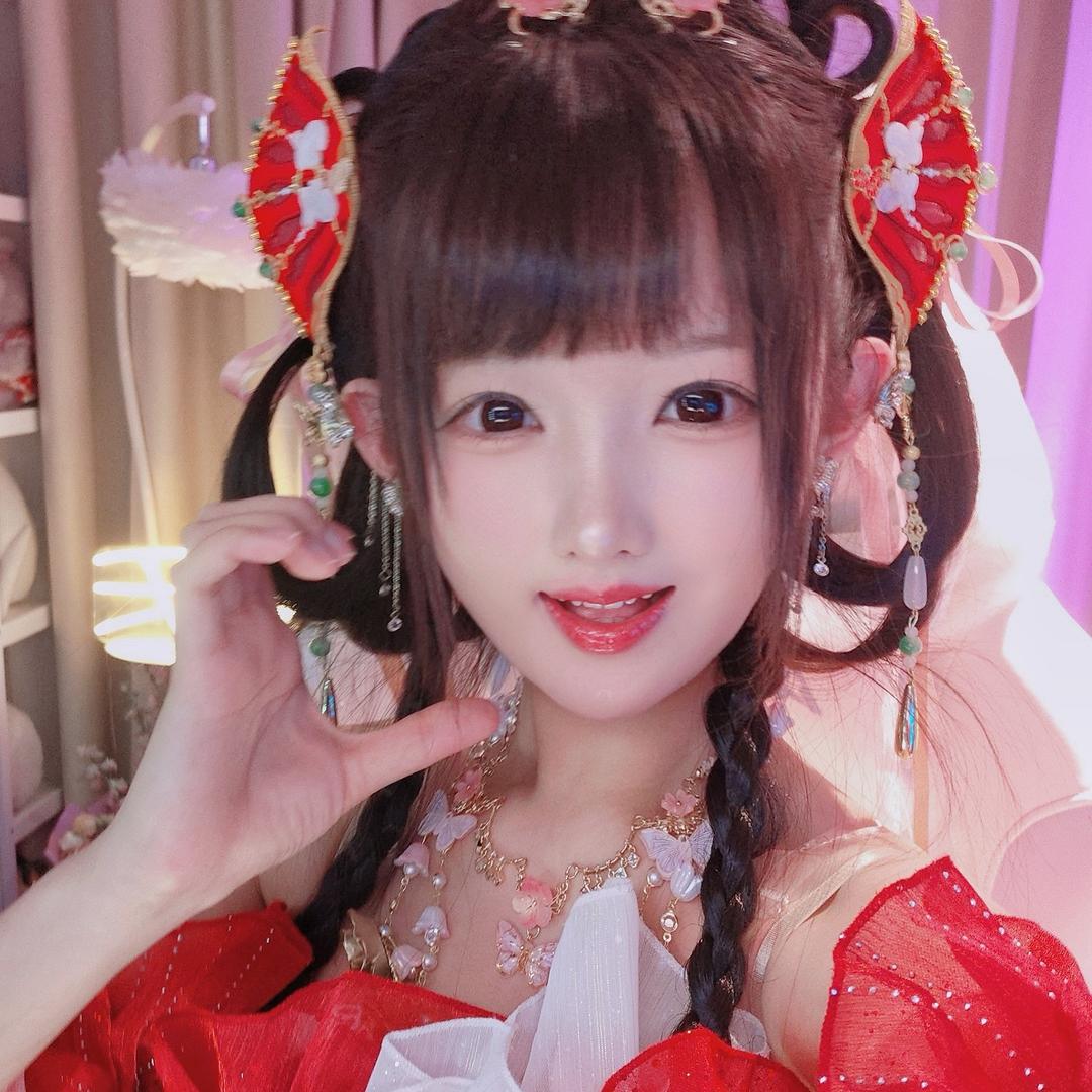 再多看一眼羽天就会爆炸