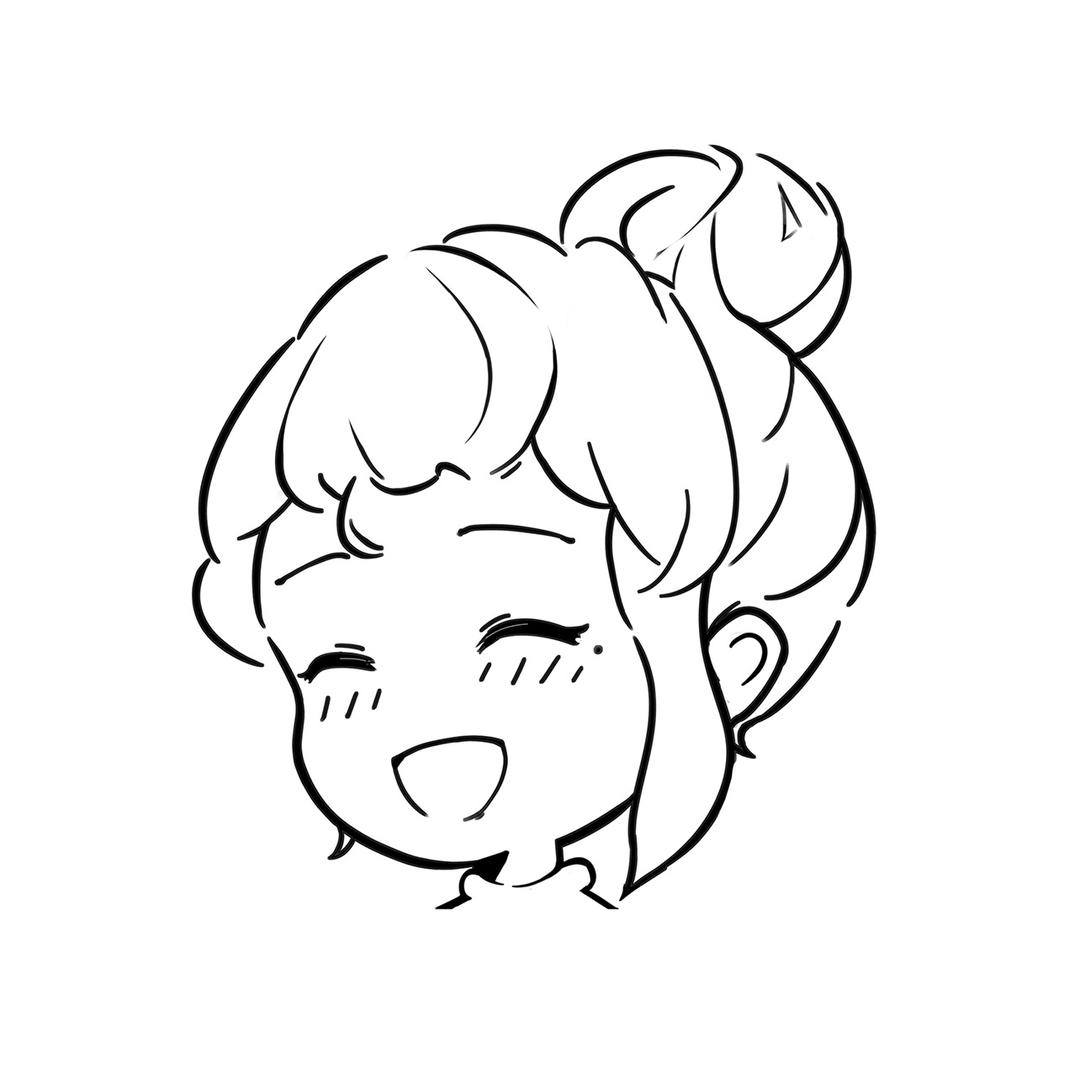 菜麻麻饰集