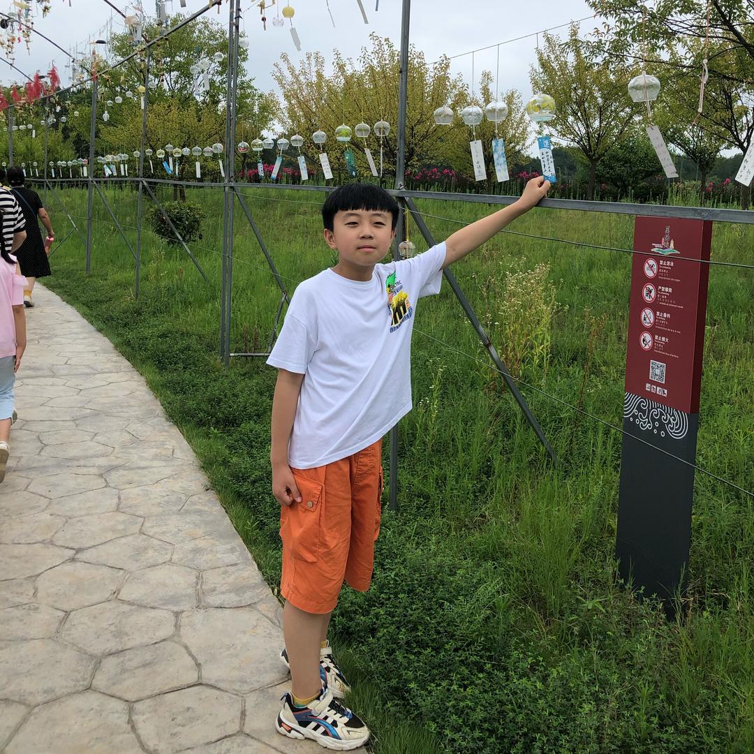 春雨商贸广场刘姐