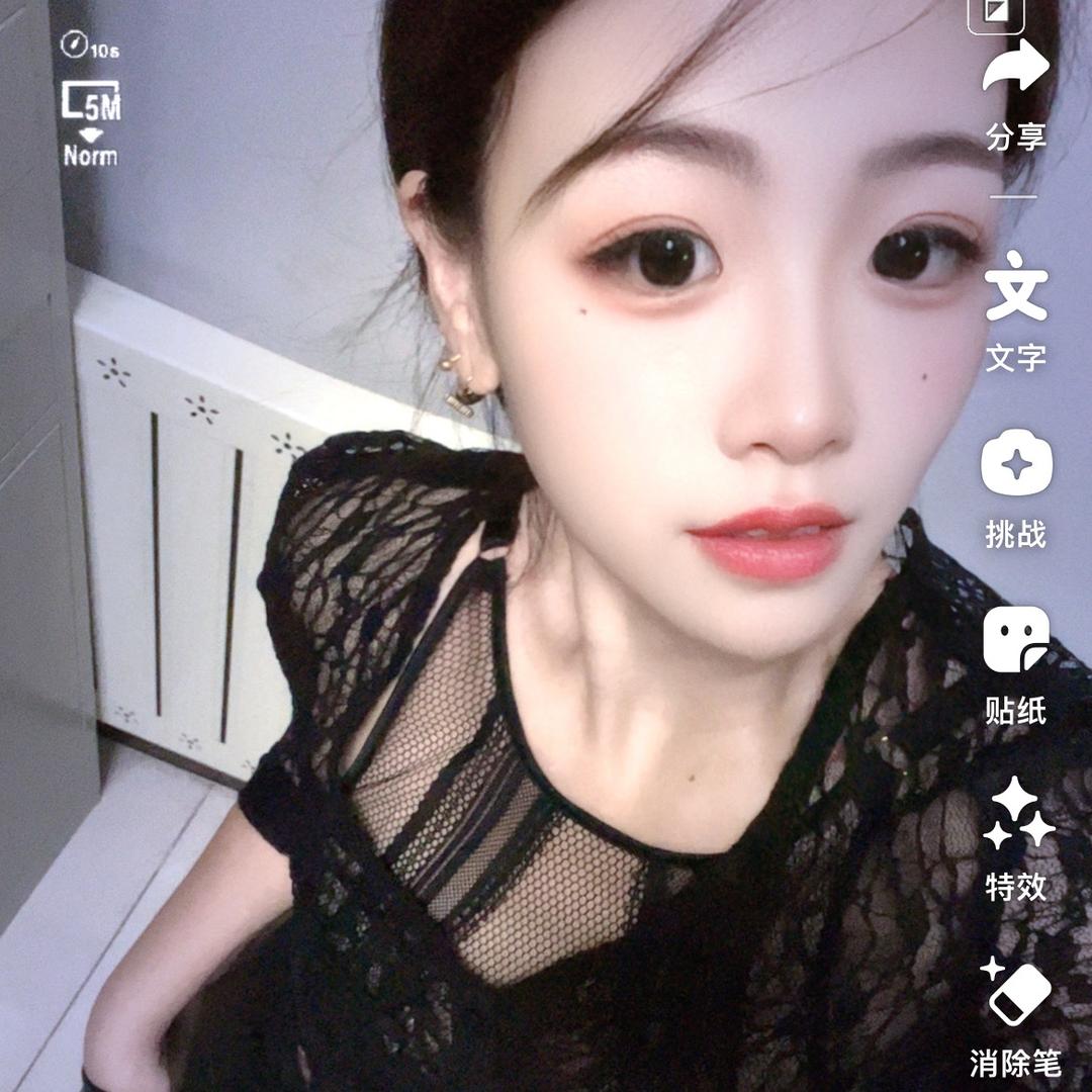 夏姐爱🎤