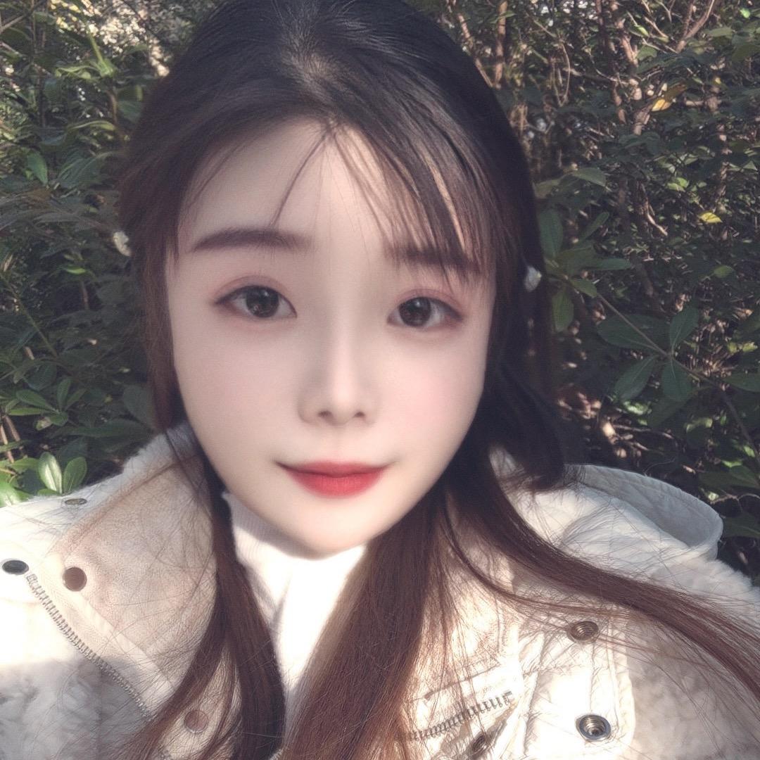 明月眼镜（华农店）