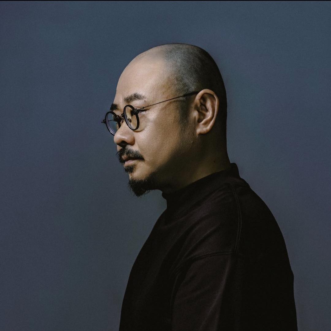 刀郎歌曲