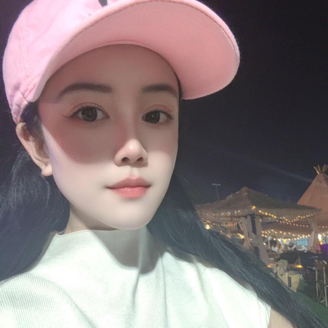大狮子🦁️