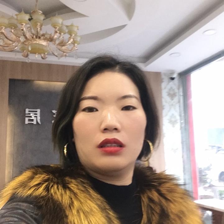 AA林口茗朗家居邓二妹135780947