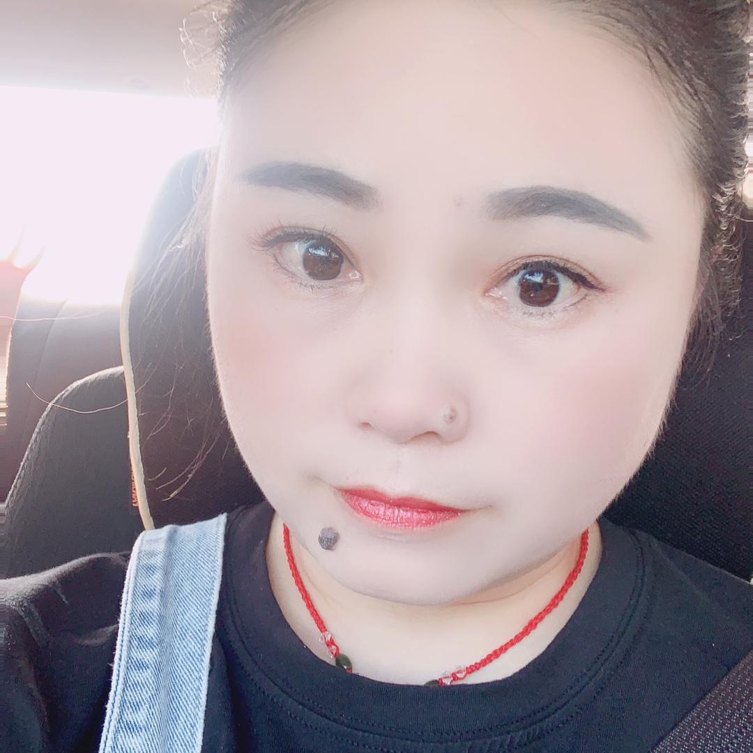 恒的宝妈