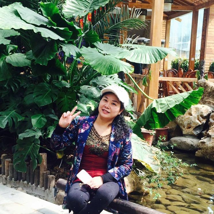 杭州桐庐派得利笔业有限公司