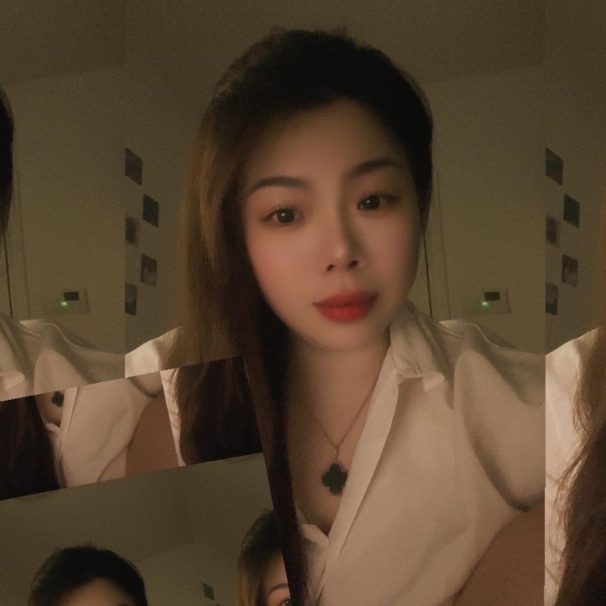 💕❤️憧憬未来@❤️💕