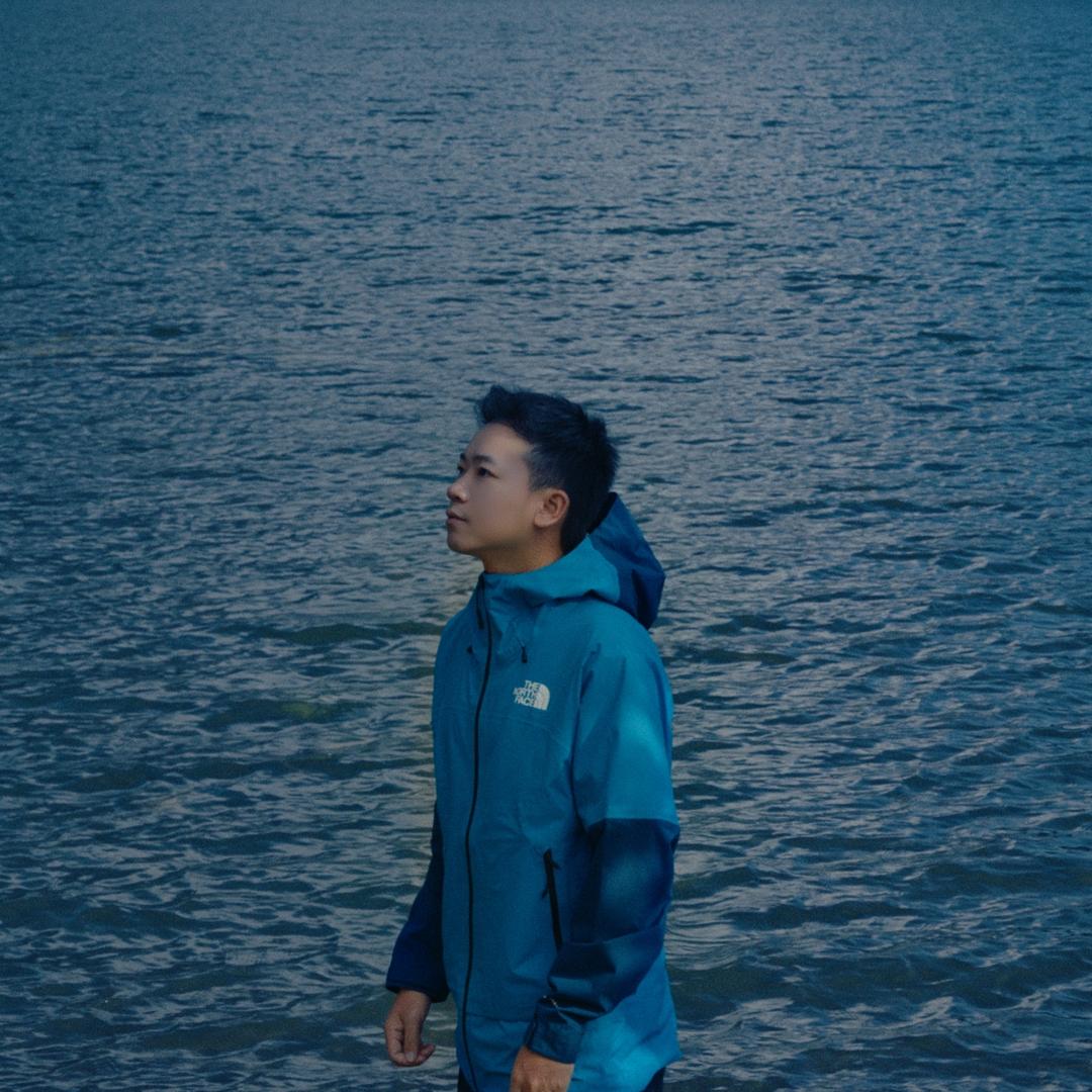 泽金归隐山海@抖音