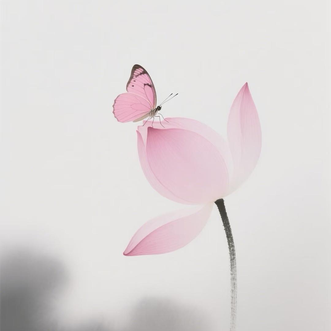 小条