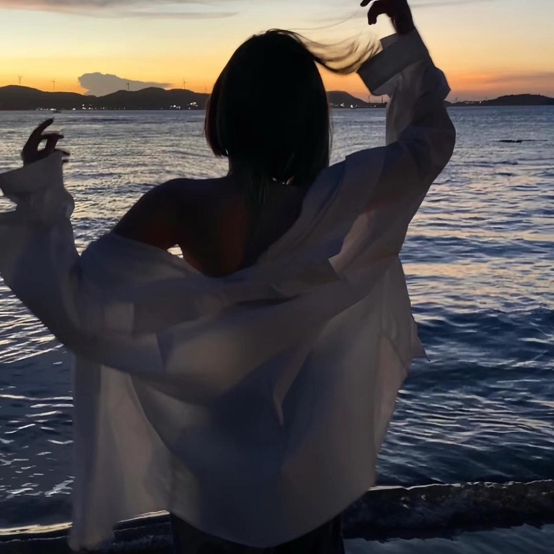 多美
