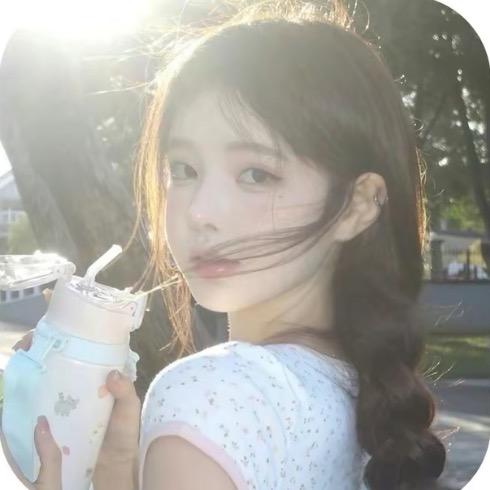小小珍宝