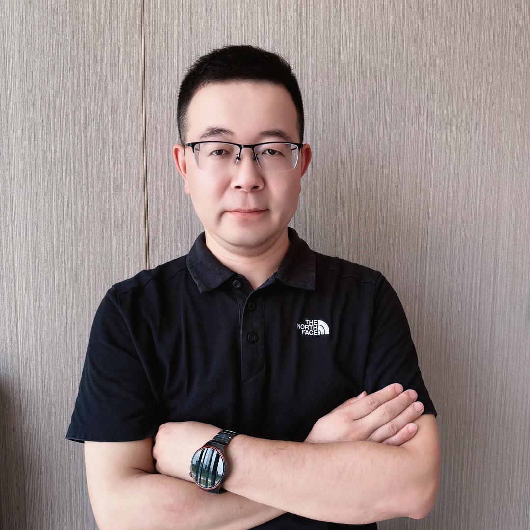 汉川奥普浴霸-吊顶【彬彬】