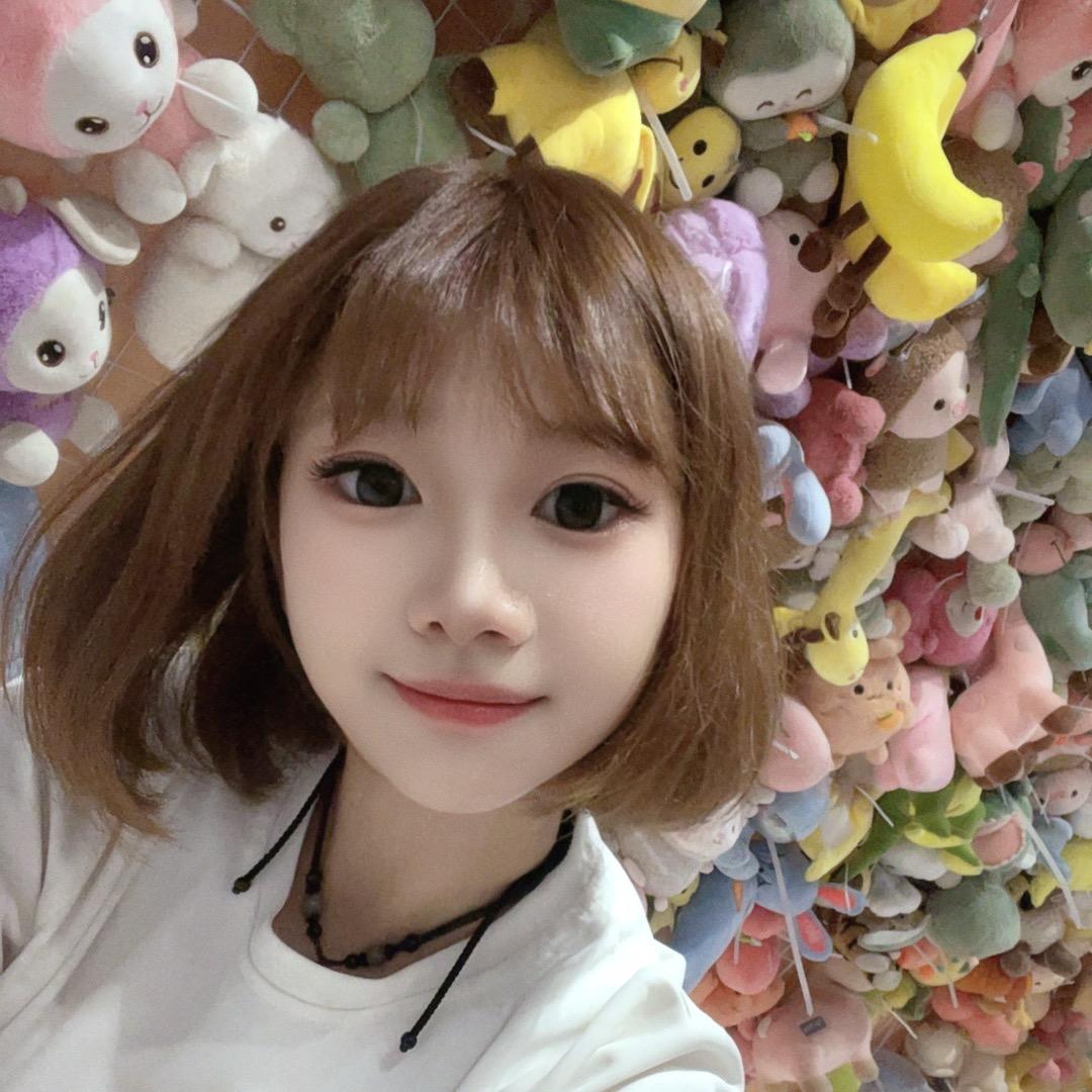 傲娇🌸🌸