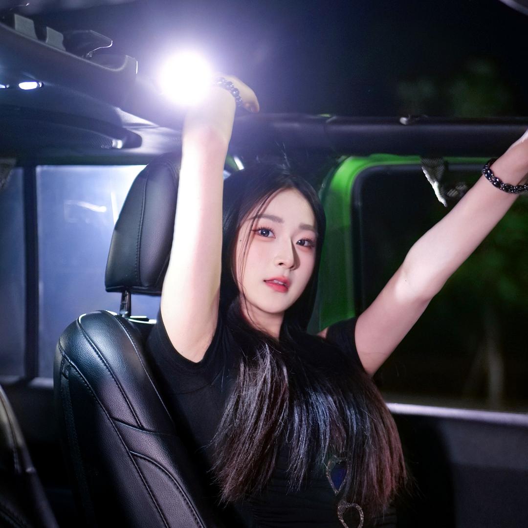 绵阳ZH租车(女老板）