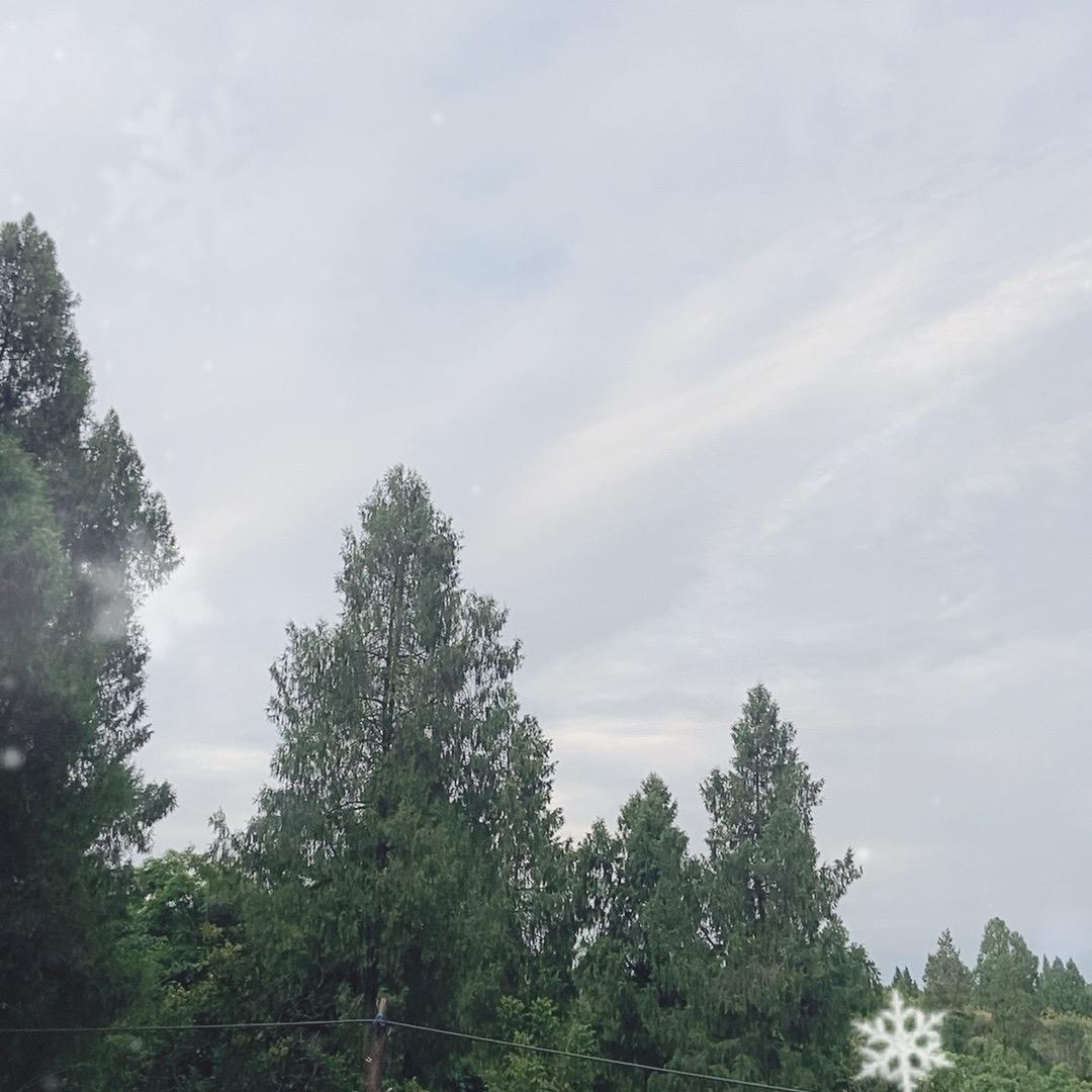 无限循环