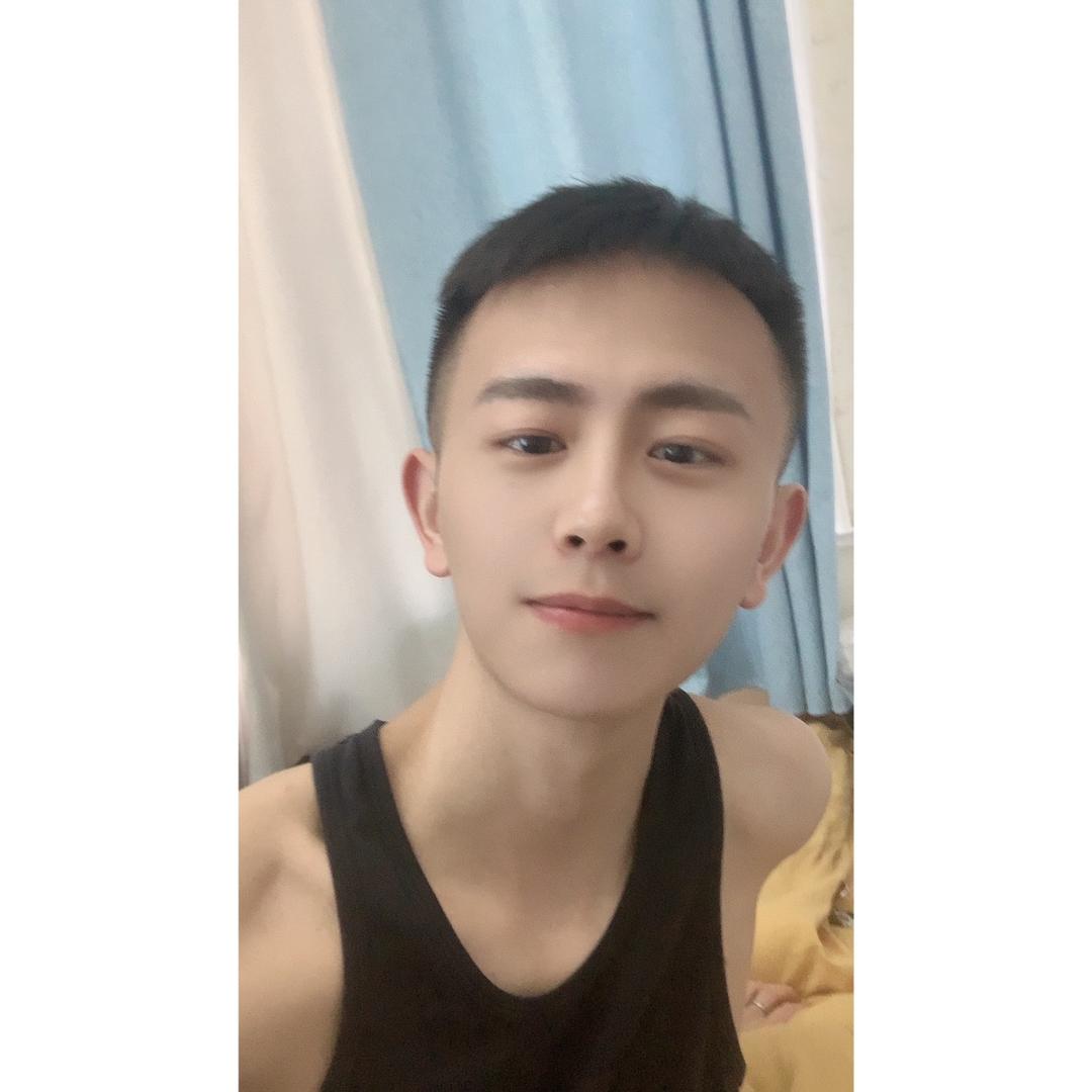 林风眠头像