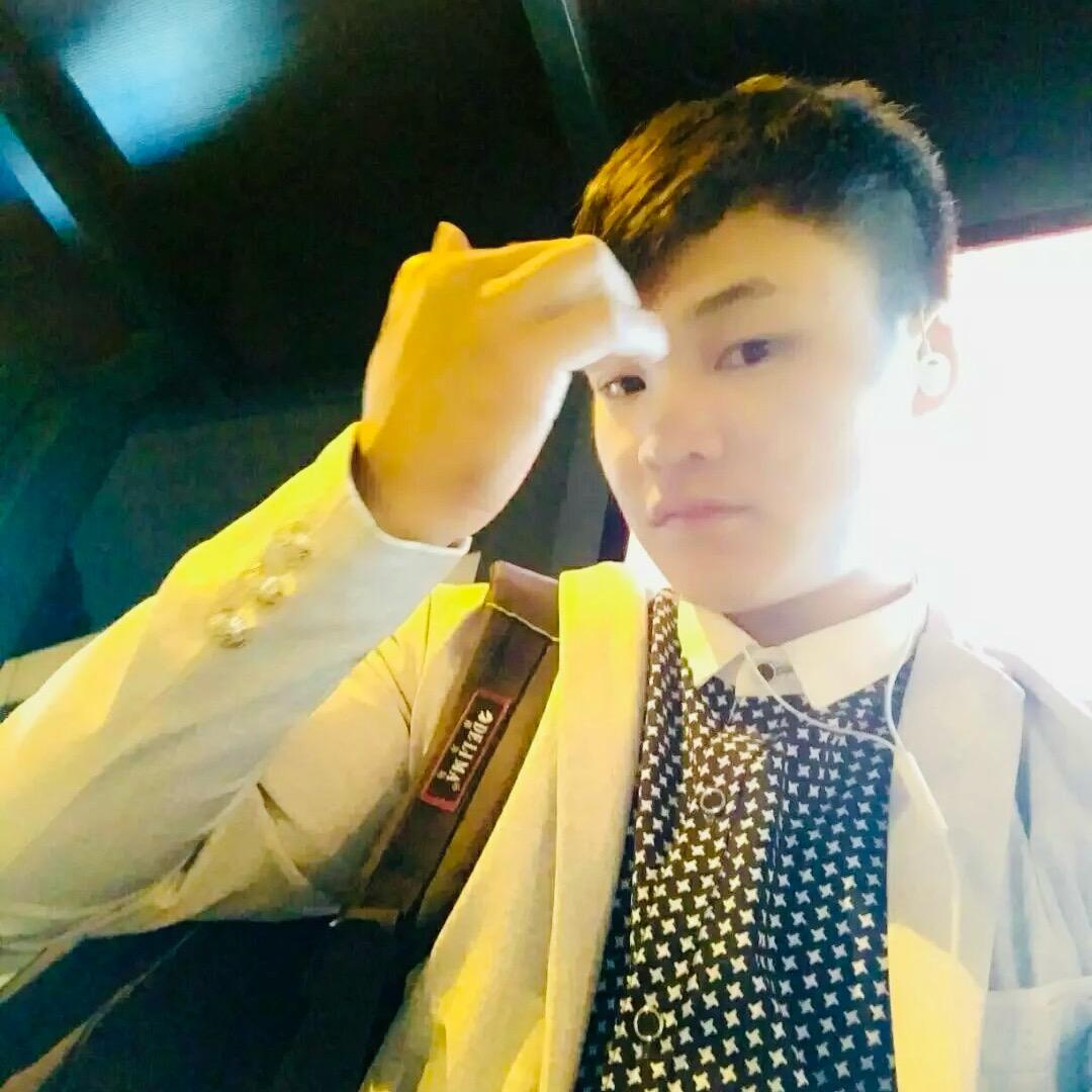 _㜂     孞_