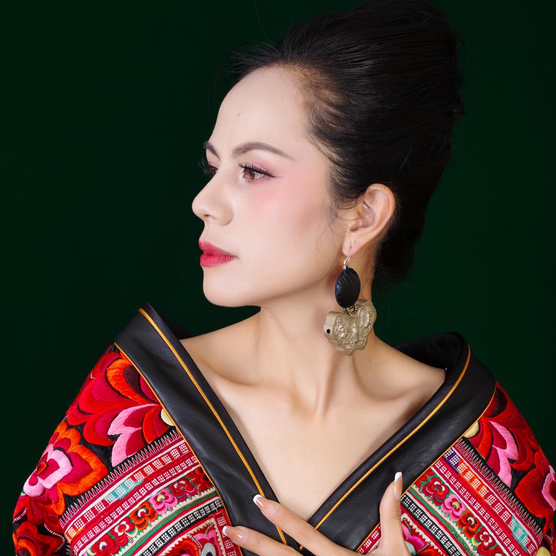 西嫫文化昆明店