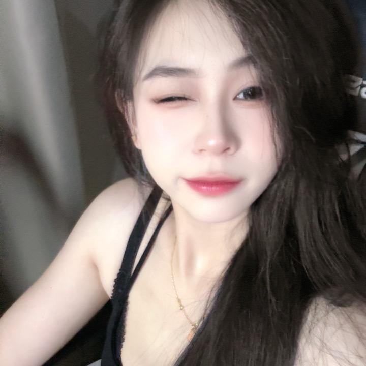 0015