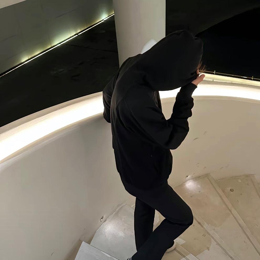 虾皮