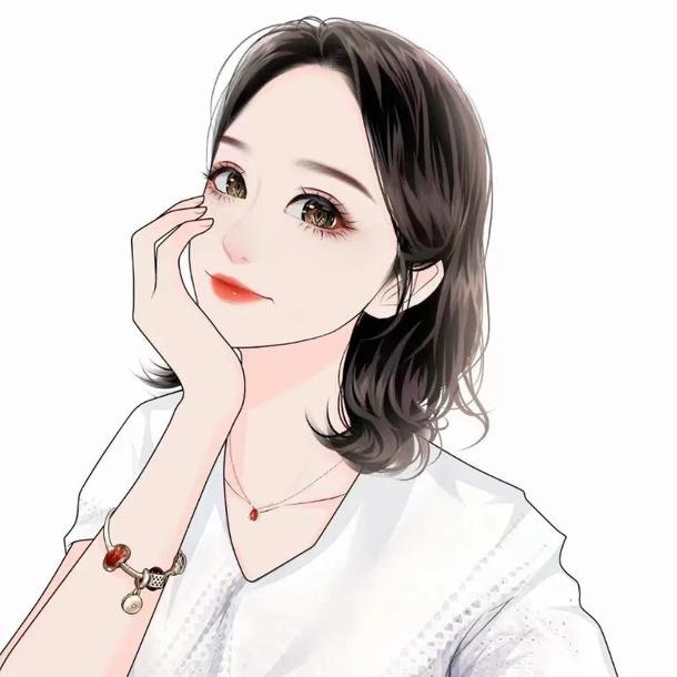 女爷范儿