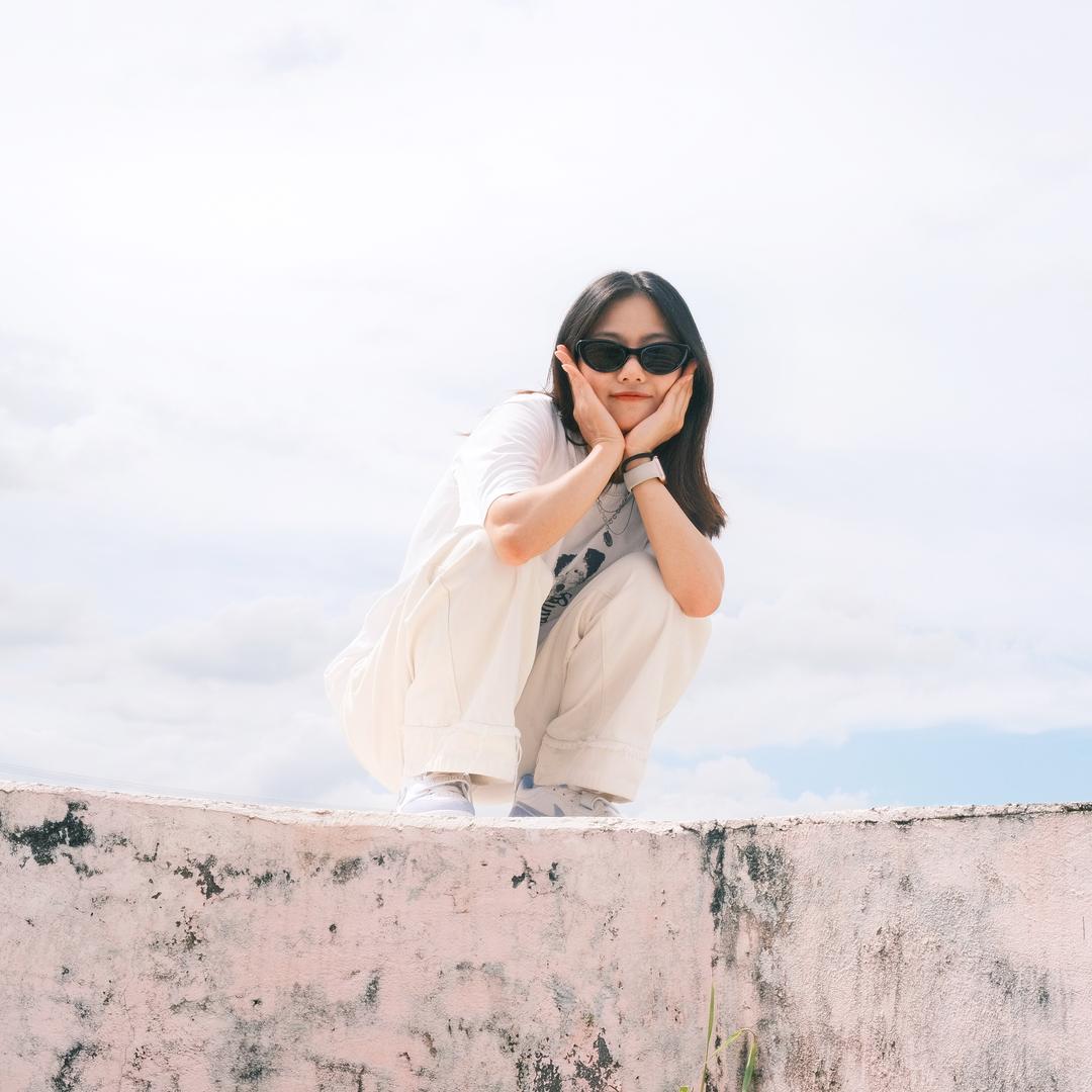 Wind👓