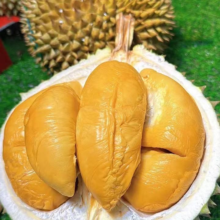 聚鑫优果甄选