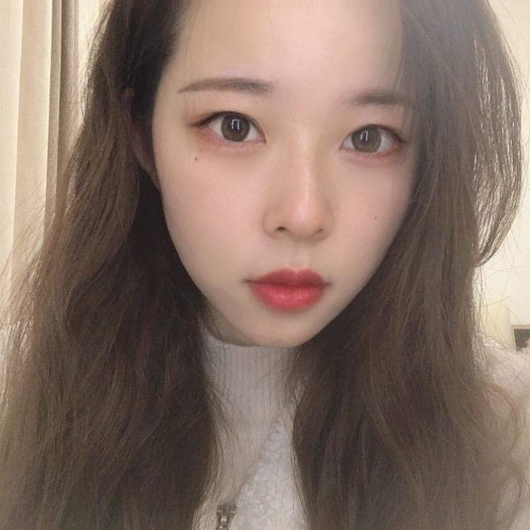 我叫雅子雅
