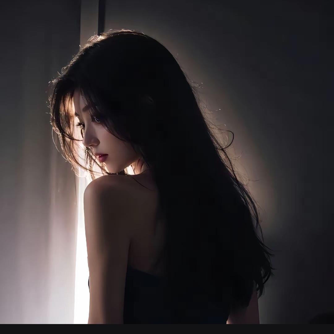 妮小小